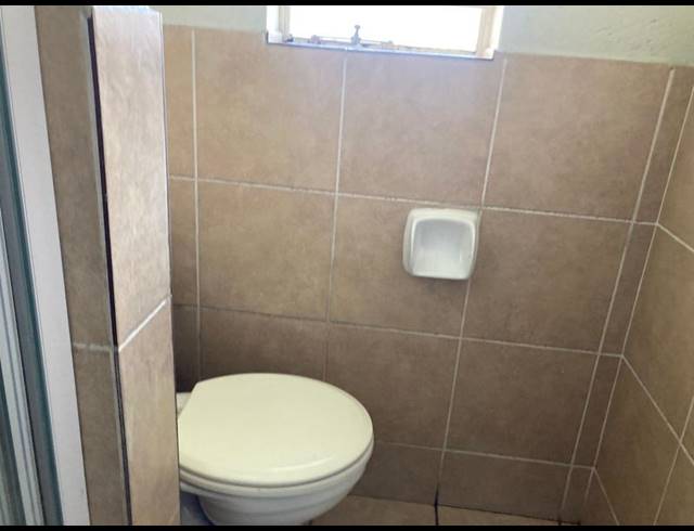 2 BEDROOM APARTMENT FOR SALE IN COMET